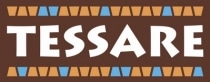 Tessare по низким ценам в Стерлитамаке