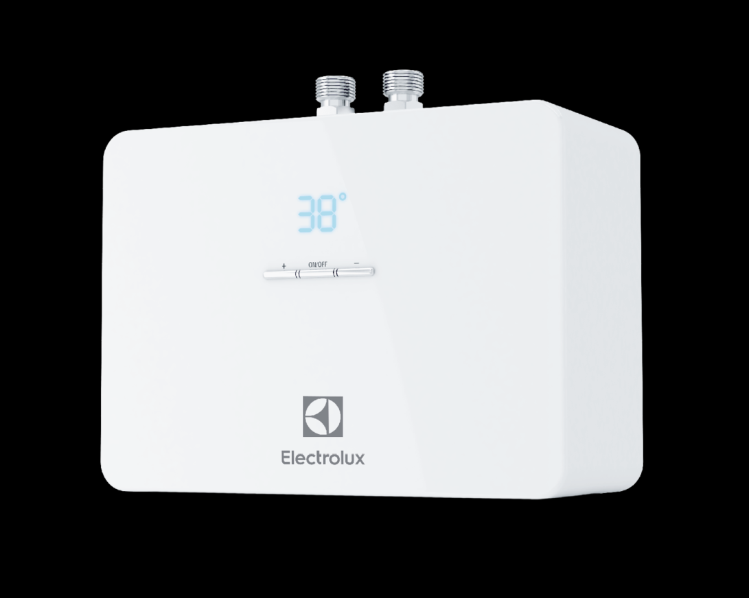 Npx 8 aquatronic digital pro схема подключения