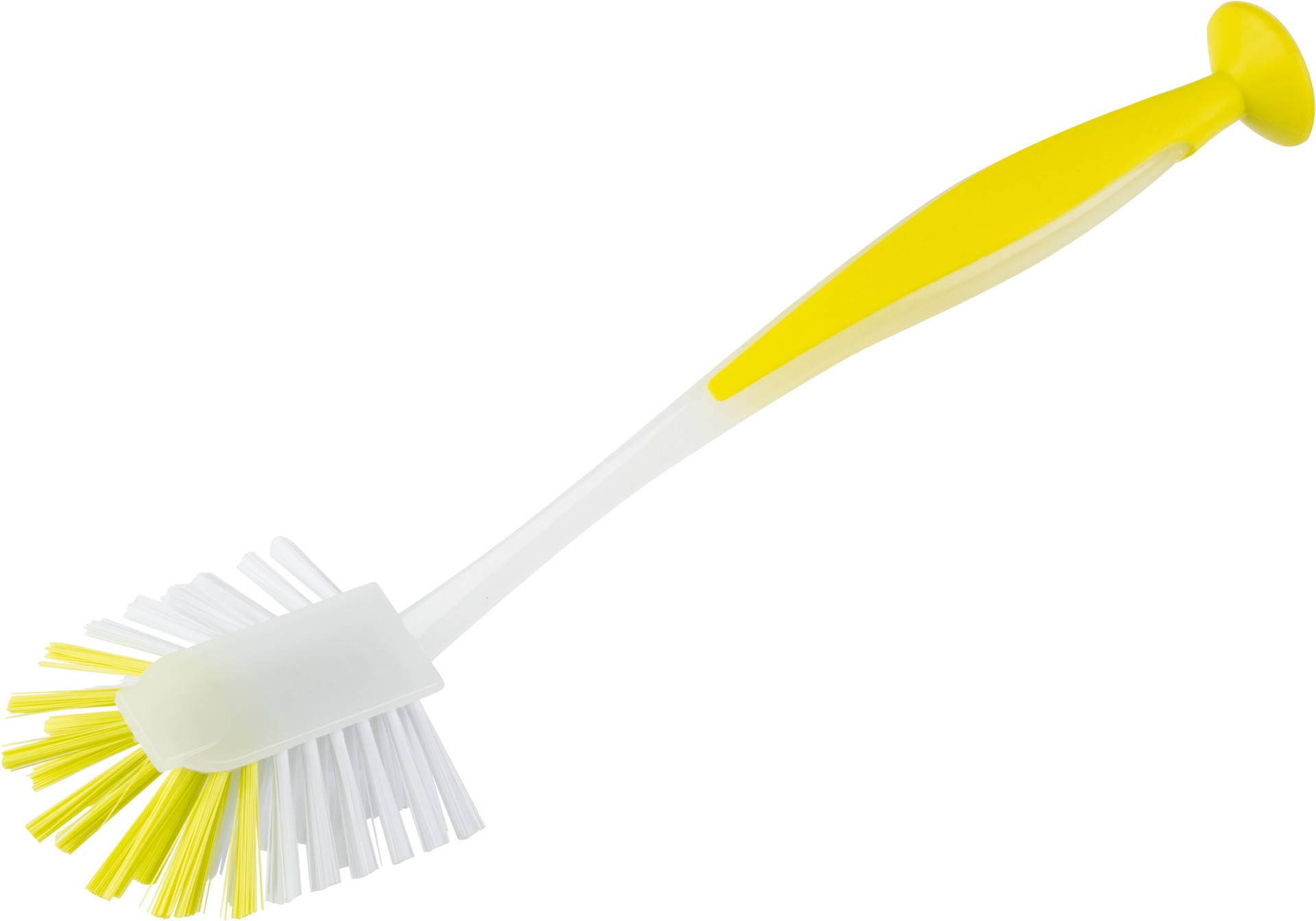 щётка утюг эко kon42351. держатель для зубных щеток "сакура" tbh-s, керамика 006519. кисть с искусственным ворсом. щетка для пола brilliance с рукояткой 110см. стекломой рыжий кот ws-03 разборный.